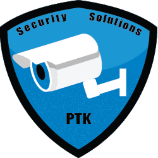 PTK SECURITY SOLUTIONS